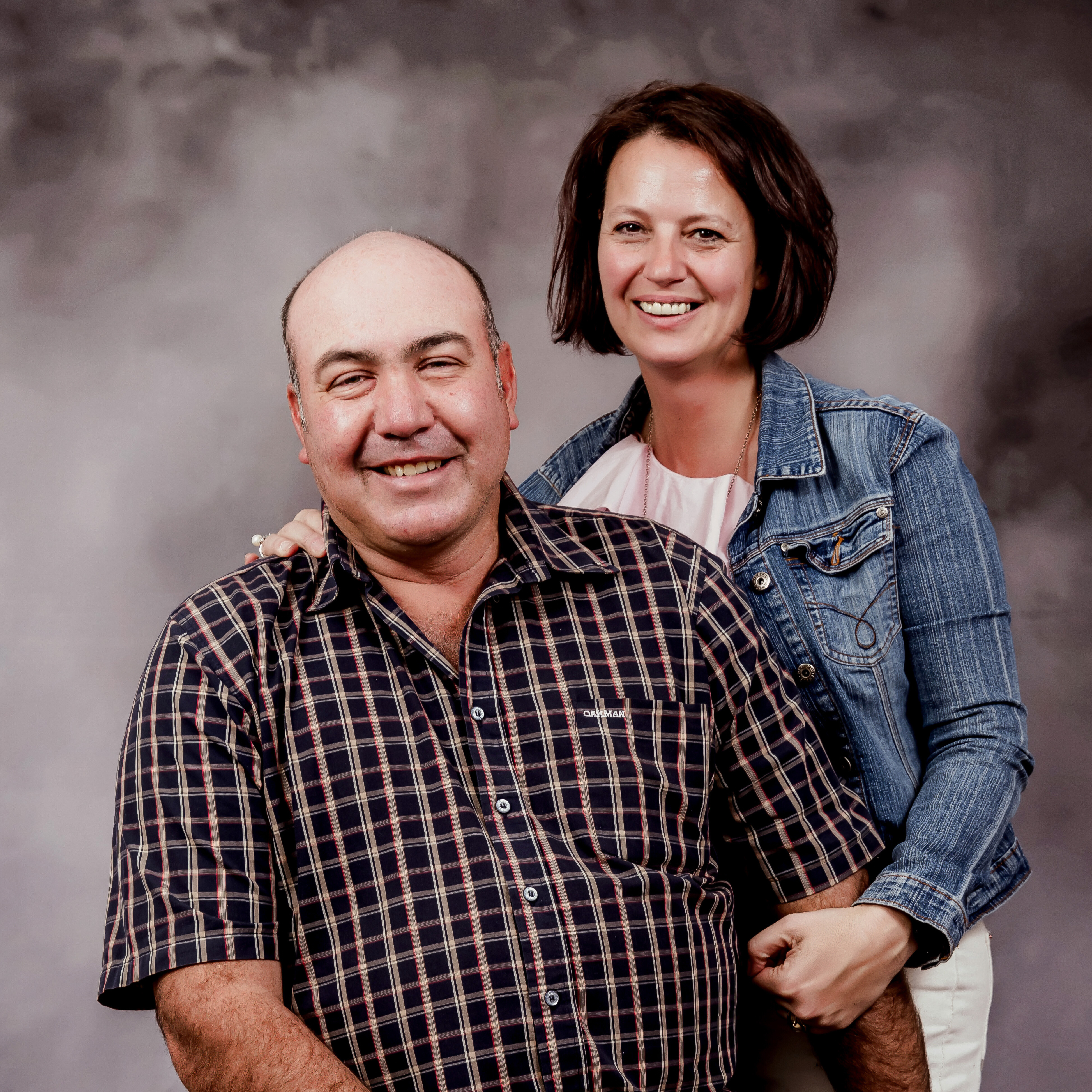 39eb592f-475c-47aa-8af9-cc502a47cb55