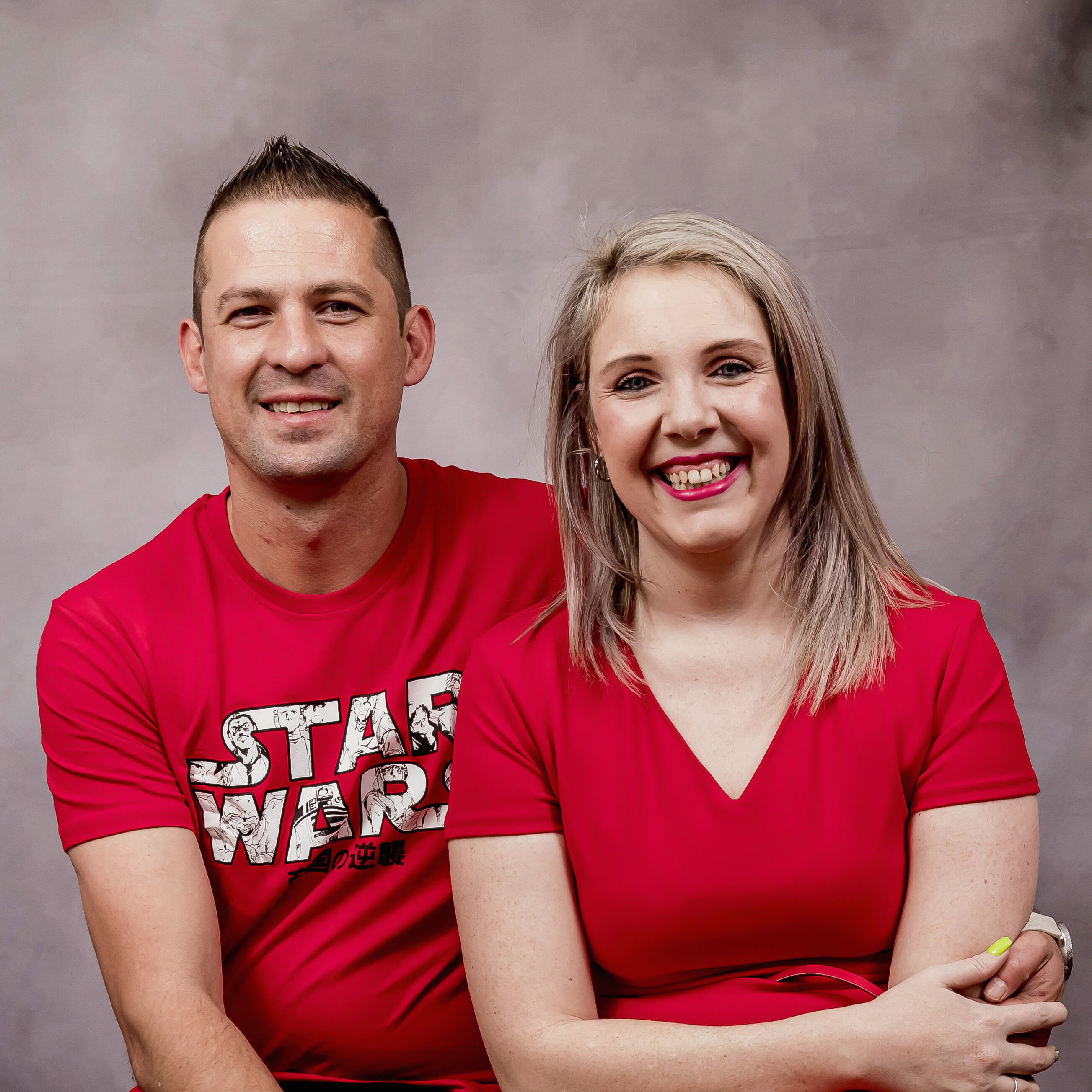 3b4e95cb-015f-4802-bdee-709602fa9f5f